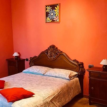 Gemma Apartments Milano Rho Fiera Apt2 Lainate Eksteriør billede