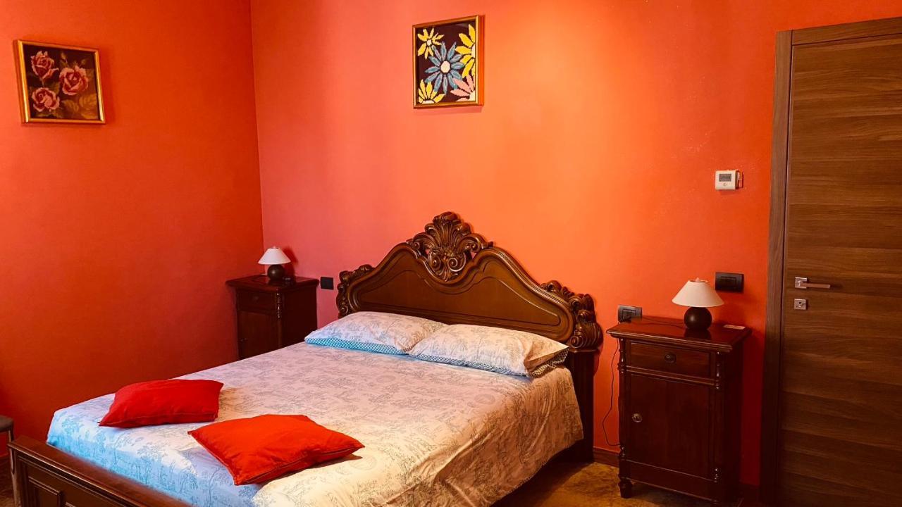 Gemma Apartments Milano Rho Fiera Apt2 Lainate Eksteriør billede